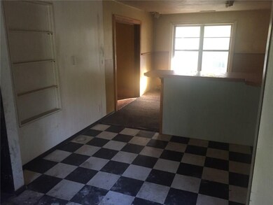 511 S Wood Ave, Fayetteville, AR 72701 - photo 5