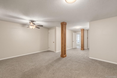 902 S Yukon St, Lakewood, CO 80226 - photo 6