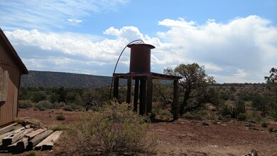 IMG_20170506_102805335