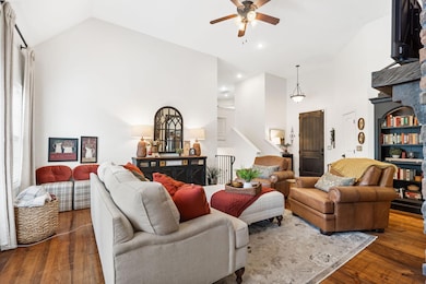 7-web-or-mls-_DSC0605