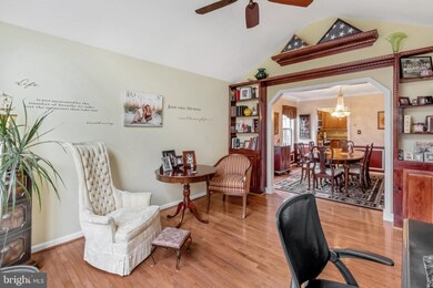 1811 Hillburne Way, Crofton, MD 21114 - photo 6