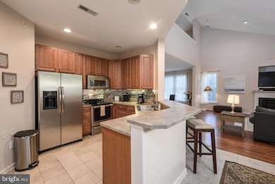 120 Willow Oak Ave unit B, Ocean View, DE 19970 - photo 7