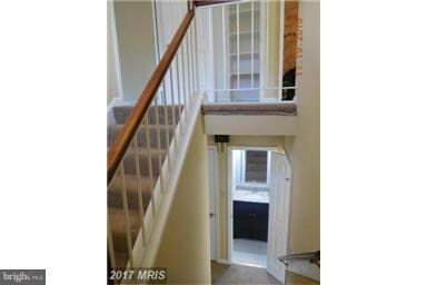 6066 Morgan Ct, Alexandria, VA 22312 - photo 2