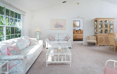 Open Plan concept