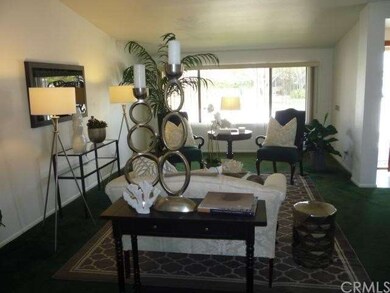 13341 Saint Andrews Dr unit 137L, Seal Beach, CA 90740 - photo 5