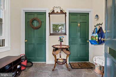 115 E 2nd St unit 117, Moorestown, NJ 08057 - photo 3