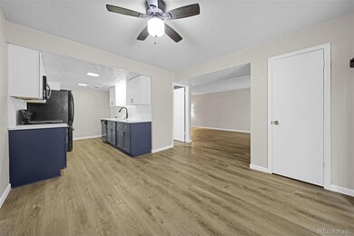 1270 Sable Blvd, Aurora, CO 80011 - photo 6