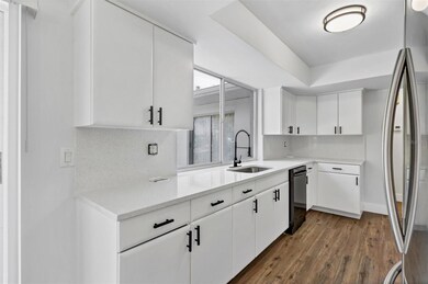 4289 Yucatan Cir, Port Charlotte, FL 33948 - photo 5