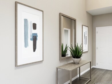 8550 Catnip Pass, Elmendorf, TX 78112 - photo 6