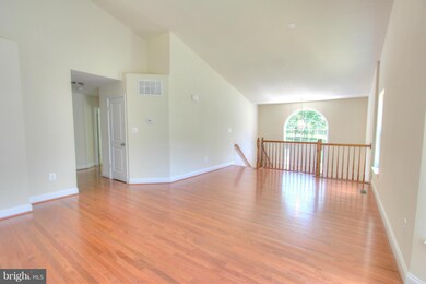 9410 6th St N, Laurel, MD 20723 - photo 5