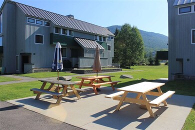 10 Sunnyside unit 17, Waterville Valley, NH 03215 - photo 7
