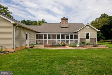 245 Linaburg Ln, Berryville, VA 22611 - photo 5