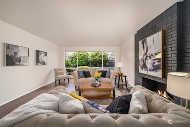 3325 84th Ave SE, Mercer Island, WA 98040 - photo 7