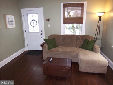 1366 Arnold Ave, Abington, PA 19001 - photo 7