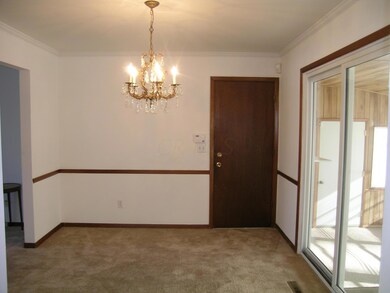 Dinrm300