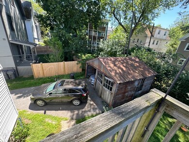 182 Larch Rd, Cambridge, MA 02138 - photo 5