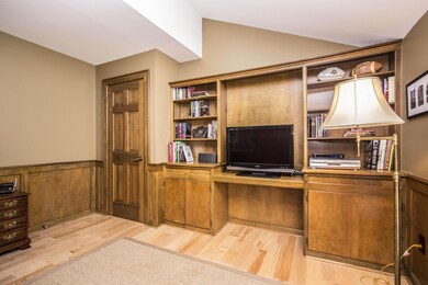 1009 Talltree Ct, Westerville, OH 43081 - photo 7