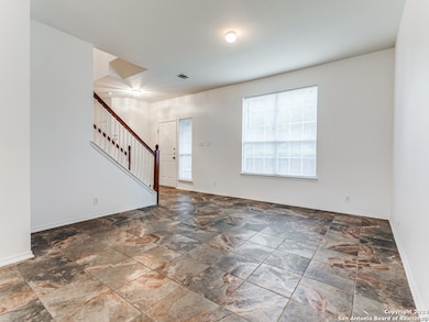 117 Silent Country, Cibolo, TX 78108 - photo 2