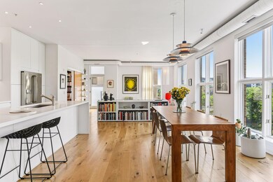 2845 Colfax Ave S unit W305, Minneapolis, MN 55408 - photo 3