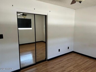 Mstr Closet 1