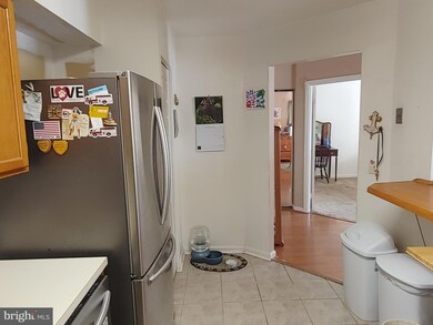 9421 Nicklaus Ln, Laurel, MD 20708 - photo 4