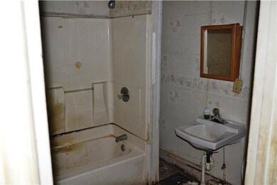 118 Ledbetter St, Shelbyville, TN 37160 - photo 5