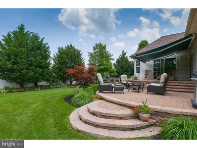 1818 Fernwood Dr, West Deptford, NJ 08096 - photo 6