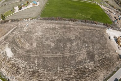 0_Aerial_1800x1200_3975756