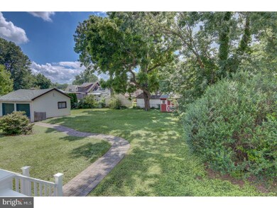 205 President Ave, Rutledge, PA 19070 - photo 6