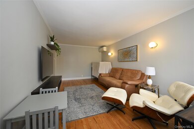 58-39 77th Place, Middle Village, NY 11379 - photo 5