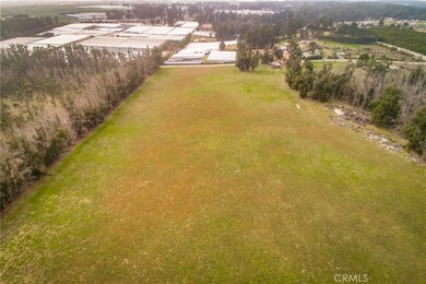 755 Albert Way, Arroyo Grande, CA 93420 - photo 3