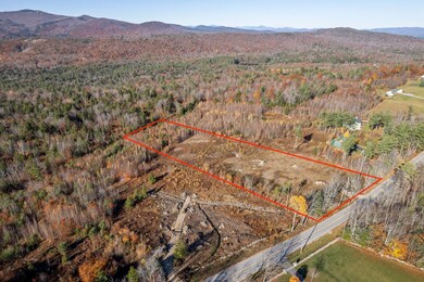 32 Durgin Rd, Tuftonboro, NH 03816 - photo 3