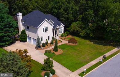 2 Ternberry Ct, Blackwood, NJ 08012 - photo 4