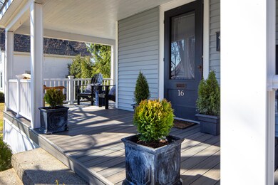 16 Knowlton St, Camden, ME 04843 - photo 3