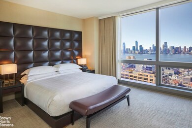 Residences at The Dominick unit 3008, New York, NY 10013 - photo 3