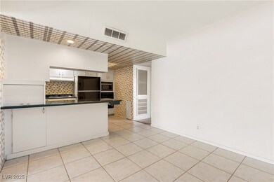3552 Bounty Ave, Las Vegas, NV 89121 - photo 7