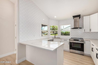 20250724094421984556000000-o