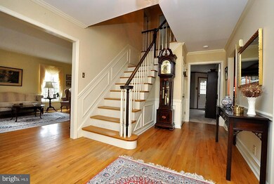 8 Preswick Dr, Medford, NJ 08055 - photo 2
