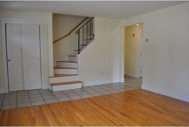 42 Mill St, Natick, MA 01760 - photo 7