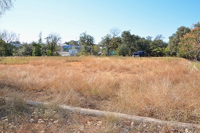 TBD Cypress unit 67A, Bandera, TX 78003 - photo 7