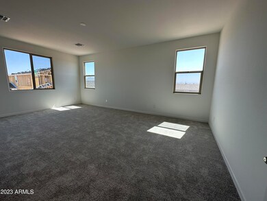 19- owners bedroom