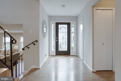 4826 King Solomon Dr, Annandale, VA 22003 - photo 6