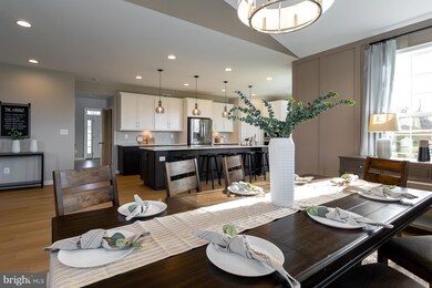 508 Slick Terrace, Martinsburg, WV 25403 - photo 7