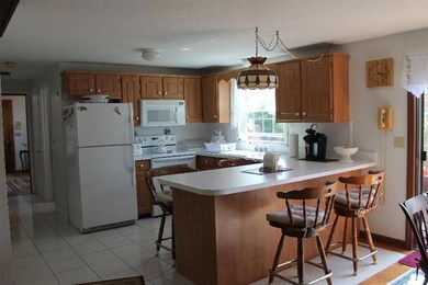 102 Harriette Rd, East Falmouth, MA 02536 - photo 5