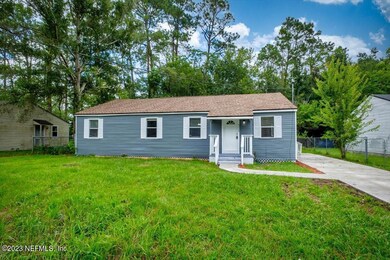 5333 Tequesta Ct, Jacksonville, FL 32244 - photo 2