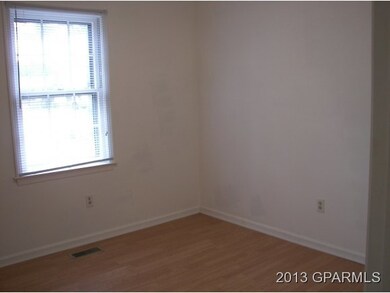 393 Jeanette St, Winterville, NC 28590 - photo 4