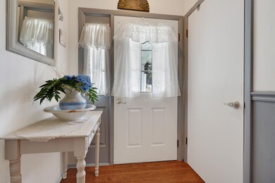 2 Abbey Ct, Forked River, NJ 08731 - photo 4