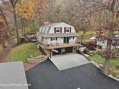 004-009_Photo Nov 13 2025, 1 59 35 PM