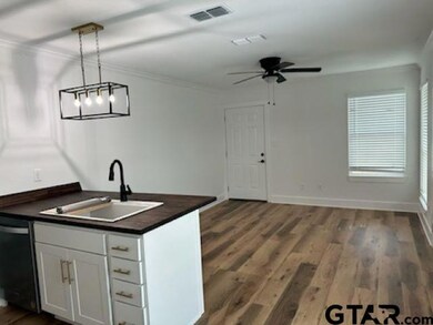 11059 County Road 219, Tyler, TX 75707 - photo 3