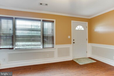 416 Brock Bridge Rd, Laurel, MD 20724 - photo 3